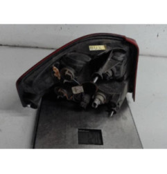 Feu arriere principal droit (feux) DODGE AVENGER