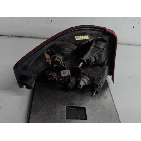 Feu arriere principal droit (feux) DODGE AVENGER