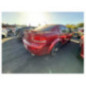 Malle/Hayon arriere DODGE AVENGER