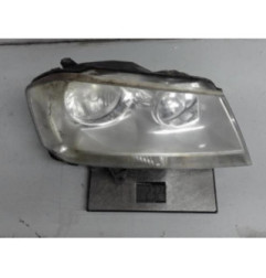 Optique avant principal droit (feux)(phare) DODGE AVENGER Photo n°1