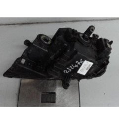 Optique avant principal droit (feux)(phare) DODGE AVENGER