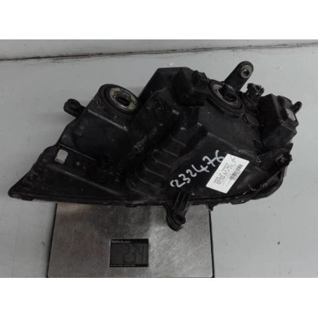 Optique avant principal droit (feux)(phare) DODGE AVENGER