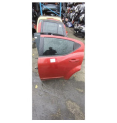 Porte arriere gauche DODGE AVENGER Photo n°1