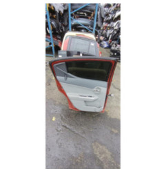 Porte arriere gauche DODGE AVENGER