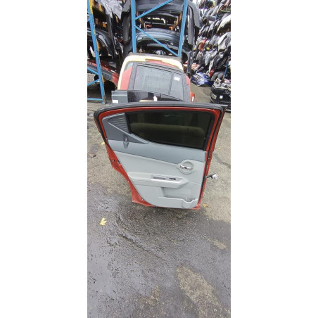 Porte arriere gauche DODGE AVENGER