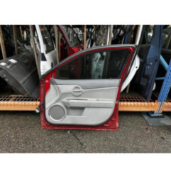 Porte avant droit DODGE AVENGER Photo n°1