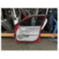 Porte avant droit DODGE AVENGER
