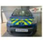 Commande chauffage PEUGEOT PARTNER 2