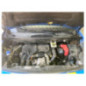 Commande chauffage PEUGEOT PARTNER 2