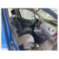 Commande chauffage PEUGEOT PARTNER 2
