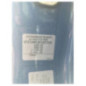 Commande chauffage PEUGEOT PARTNER 2