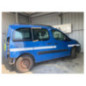 Commande chauffage PEUGEOT PARTNER 2