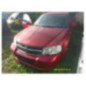 Porte avant droit DODGE AVENGER