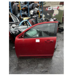 Porte avant gauche DODGE AVENGER Photo n°1