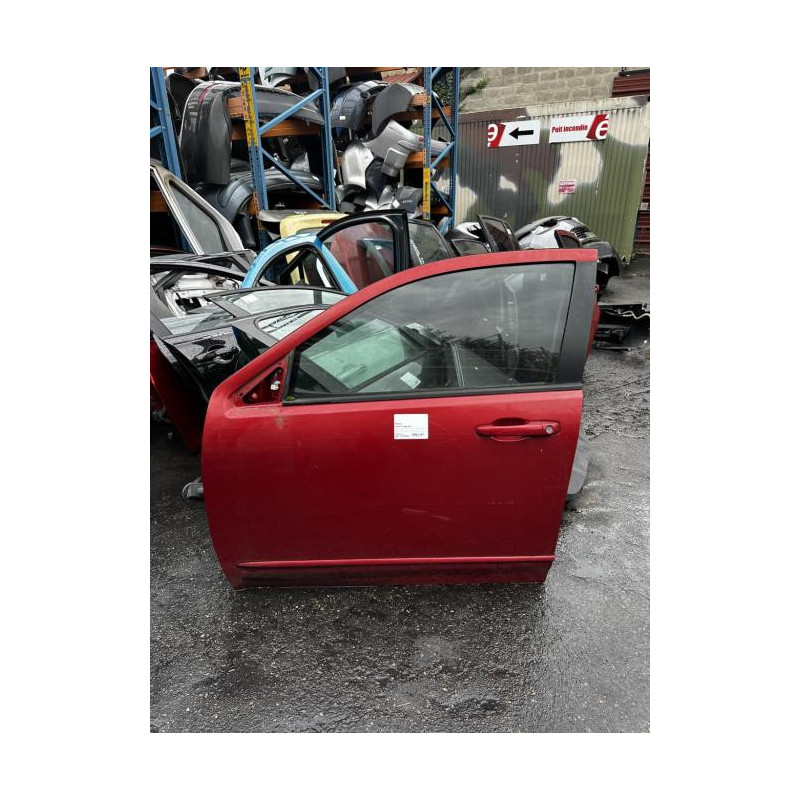 Porte avant gauche DODGE AVENGER