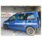 Planche de bord complete PEUGEOT PARTNER 2