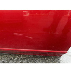 Porte avant gauche DODGE AVENGER