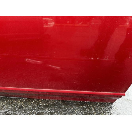Porte avant gauche DODGE AVENGER
