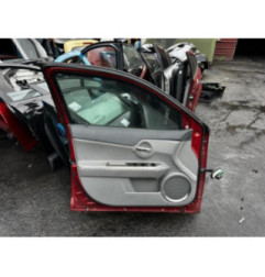 Porte avant gauche DODGE AVENGER Photo n°3