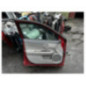 Porte avant gauche DODGE AVENGER