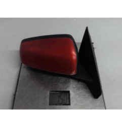 Retroviseur droit DODGE AVENGER Photo n°1