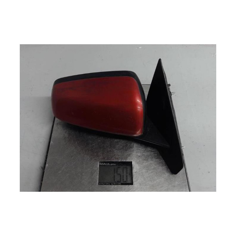 Retroviseur droit DODGE AVENGER