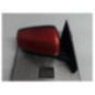 Retroviseur droit DODGE AVENGER