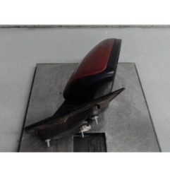 Retroviseur droit DODGE AVENGER