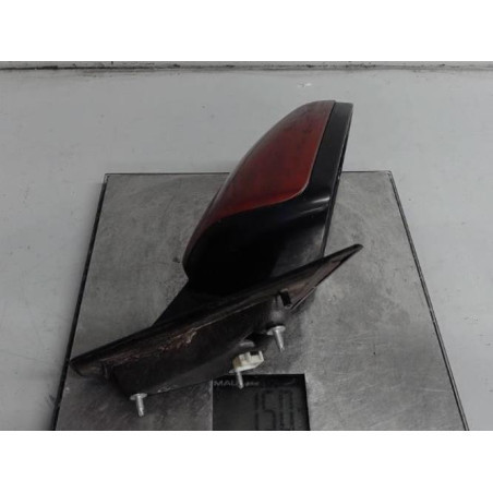 Retroviseur droit DODGE AVENGER