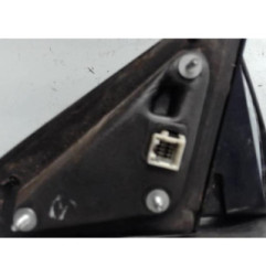 Retroviseur droit DODGE AVENGER Photo n°3