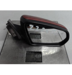 Retroviseur droit DODGE AVENGER Photo n°4