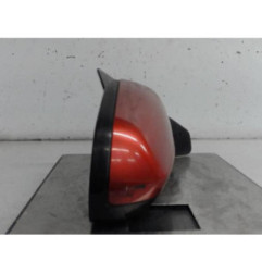 Retroviseur droit DODGE AVENGER Photo n°5