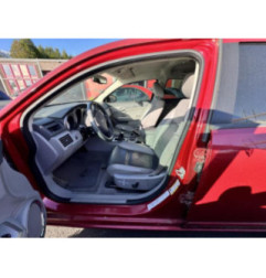 Retroviseur droit DODGE AVENGER Photo n°15