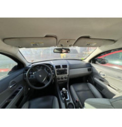 Retroviseur droit DODGE AVENGER Photo n°16