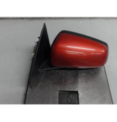 Retroviseur gauche DODGE AVENGER Photo n°1