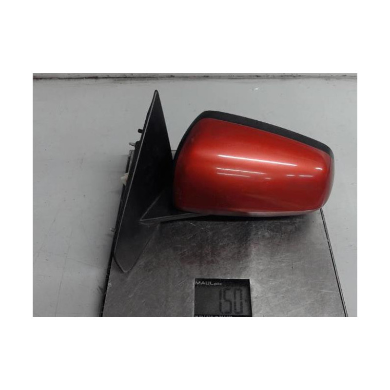 Retroviseur gauche DODGE AVENGER