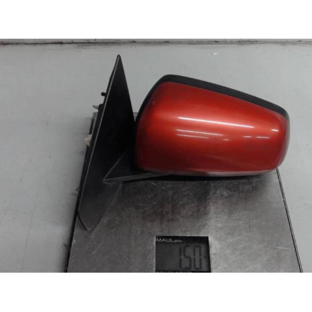 Retroviseur gauche DODGE AVENGER Photo n°1