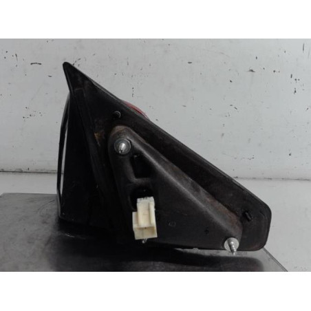 Retroviseur gauche DODGE AVENGER