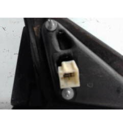 Retroviseur gauche DODGE AVENGER Photo n°3