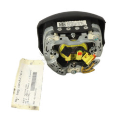 Air bag conducteur AUDI A3 2