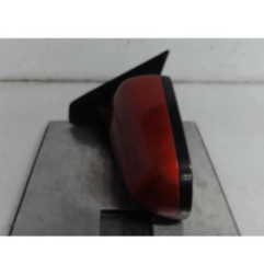 Retroviseur gauche DODGE AVENGER Photo n°5