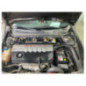 Commande chauffage ALFA ROMEO 156
