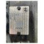 Commande chauffage ALFA ROMEO 156
