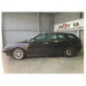 Commande chauffage ALFA ROMEO 156