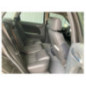 Commande chauffage ALFA ROMEO 156