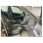 Commande chauffage ALFA ROMEO 156