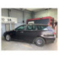 Commande chauffage ALFA ROMEO 156