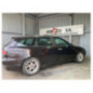 Commande chauffage ALFA ROMEO 156