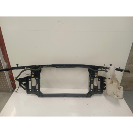 Face avant DODGE AVENGER