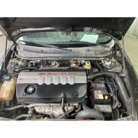 Mastervac ALFA ROMEO 156